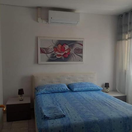 Casa Salento Mely House Βίλα Torre Pali Εξωτερικό φωτογραφία