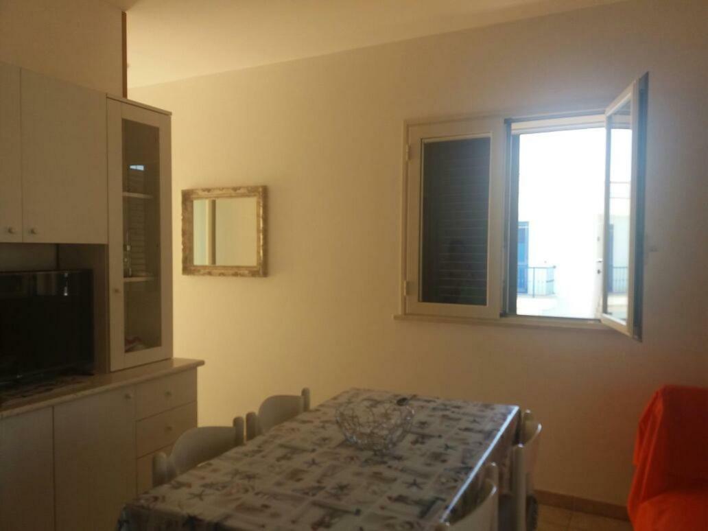 Casa Salento Mely House Βίλα Torre Pali Εξωτερικό φωτογραφία