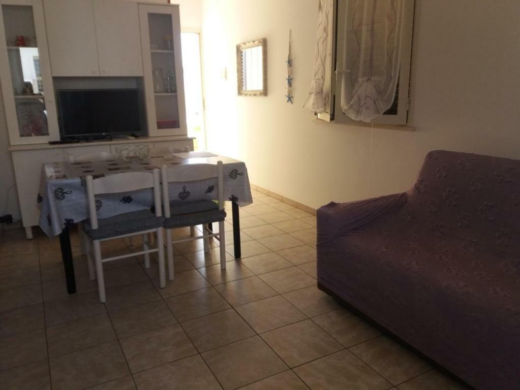Casa Salento Mely House Βίλα Torre Pali Εξωτερικό φωτογραφία